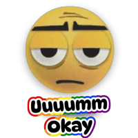 sticker image #8