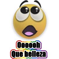 sticker image #9