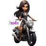 tray_icon #121746 sticker_pack