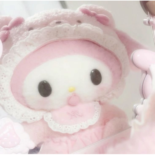 tray_icon #121801 sticker_pack