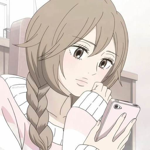 tray_icon #121802 sticker_pack