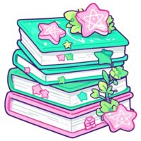 sticker image #27