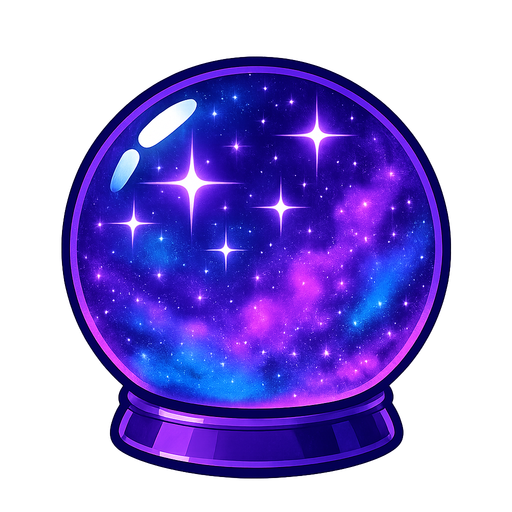 tray_icon #122141 sticker_pack