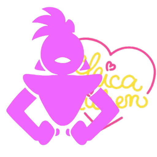 tray_icon #122181 sticker_pack