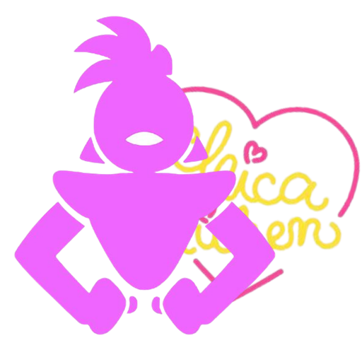 tray_icon #122182 sticker_pack