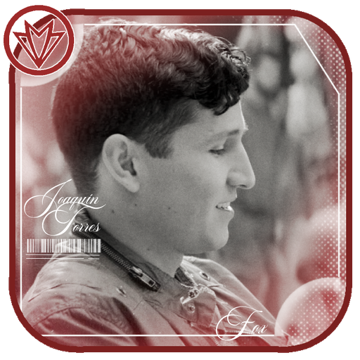 tray_icon #122227 sticker_pack