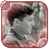tray_icon #122227 sticker_pack