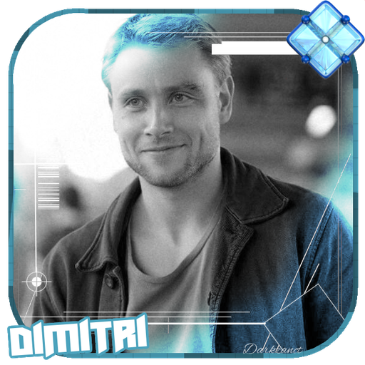 tray_icon #123071 sticker_pack