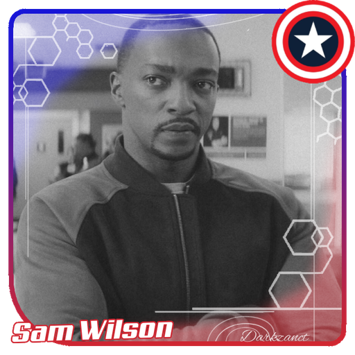 tray_icon #123080 sticker_pack