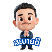 sticker image #1