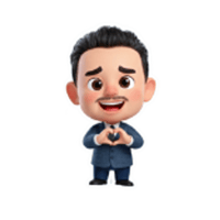 sticker image #10