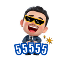 sticker image #12