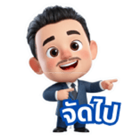 sticker image #3