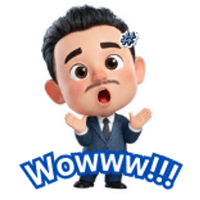 sticker image #5