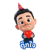 sticker image #6