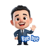 sticker image #9