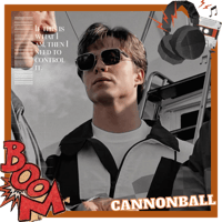 sticker image #10