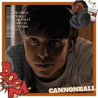 sticker image #12
