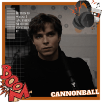 sticker image #13
