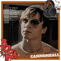 sticker image #14