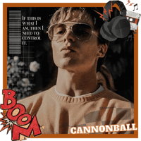 sticker image #15