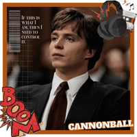sticker image #2
