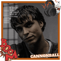sticker image #3