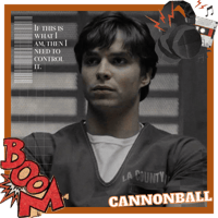 sticker image #4