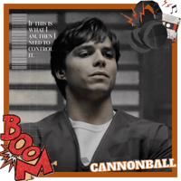 sticker image #5