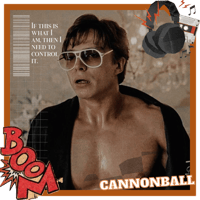 sticker image #7