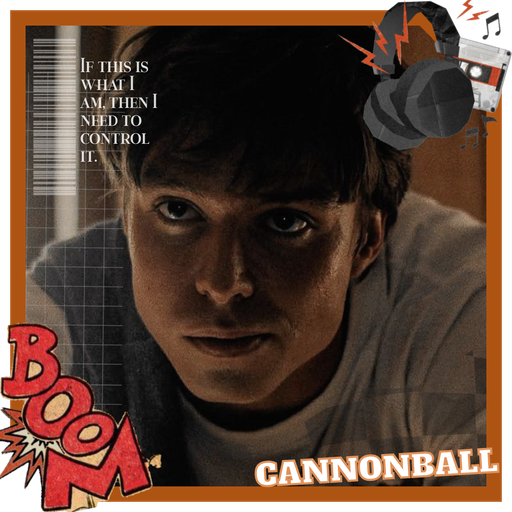 tray_icon #125031 sticker_pack