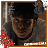 tray_icon #125031 sticker_pack