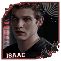 sticker image #10