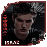 sticker image #11