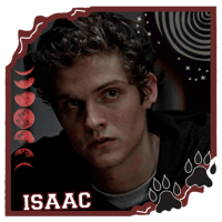 sticker image #12