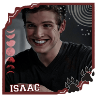 sticker image #13