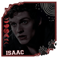 sticker image #14