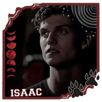 sticker image #15
