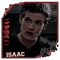 sticker image #16