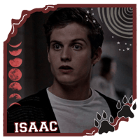 sticker image #17