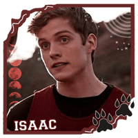 sticker image #18