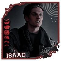 sticker image #19