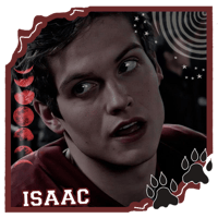 sticker image #2