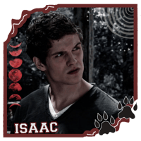 sticker image #20
