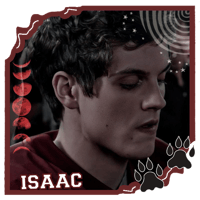 sticker image #3