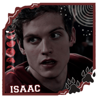 sticker image #4