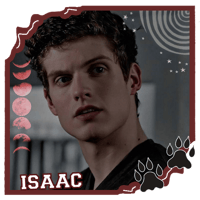 sticker image #5