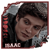 sticker image #6
