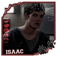 sticker image #7