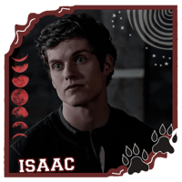 sticker image #8